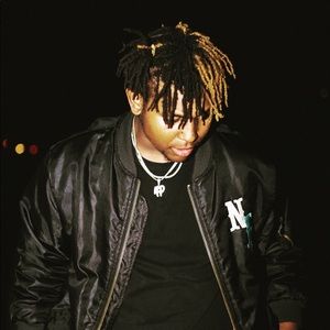 Meet your Posher, Jaylyn